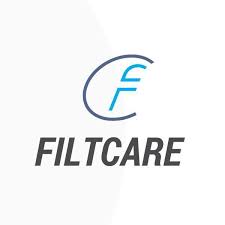 Maintenance Mode Logo